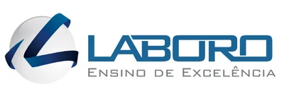 LABORO - ENSINO DE EXCELÊNCIA