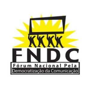 Já estão disponíveis as teses da 21ª Plenária Nacional do FNDC