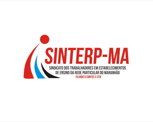 Reajuste Salarial definido na Convenção Coletiva 2025/2026 para Trabalhadores da Rede Particular de Ensino do Maranhão